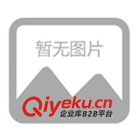 供應磁選機、強磁磁選機、河沙磁選機、磁選機價格